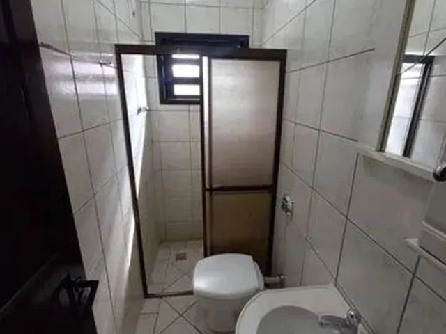 Imagem 11: Casa com 2 Dormitórios para Alugar, 90 M² por R$ 2.360/Mês - Costa e Silva