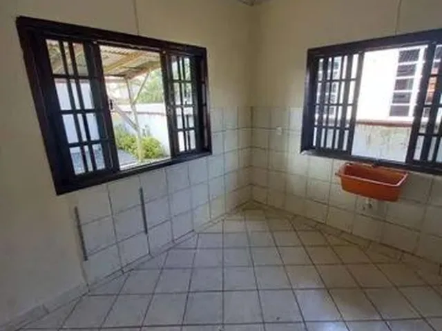 Imagem 3: Casa com 2 Dormitórios para Alugar, 90 M² por R$ 2.360/Mês - Costa e Silva