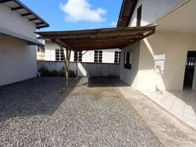 Imagem 6: Casa com 2 Dormitórios para Alugar, 90 M² por R$ 2.360/Mês - Costa e Silva
