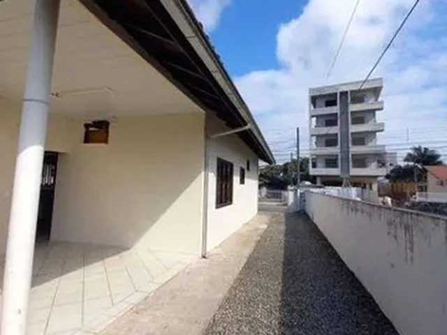 Imagem 7: Casa com 2 Dormitórios para Alugar, 90 M² por R$ 2.360/Mês - Costa e Silva