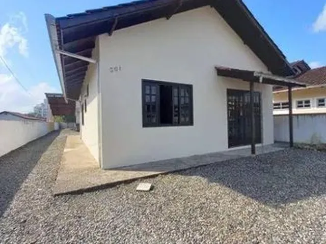 Imagem 8: Casa com 2 Dormitórios para Alugar, 90 M² por R$ 2.360/Mês - Costa e Silva
