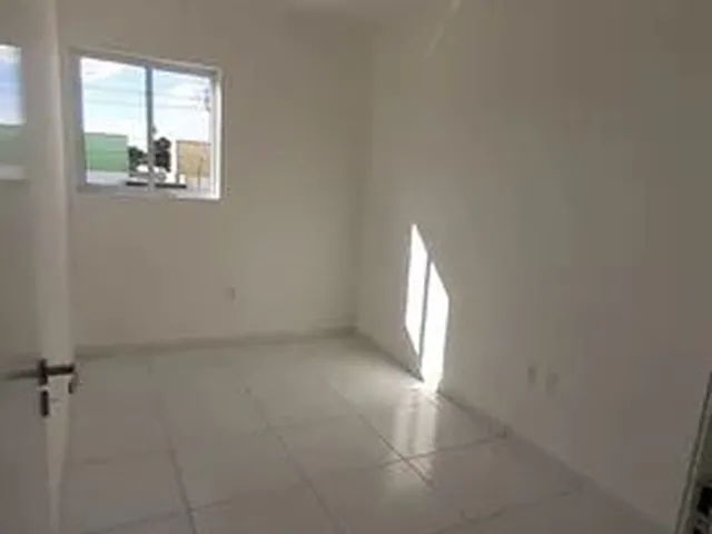 Imagem 2: Aluguel de Apartamento no Cinza