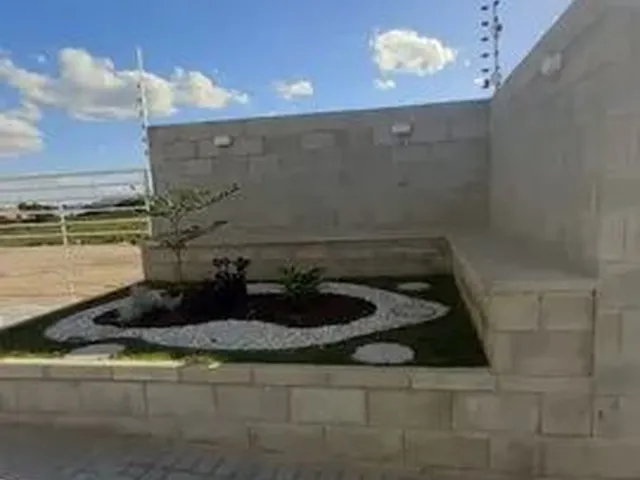 Imagem 3: Aluguel de Apartamento no Cinza