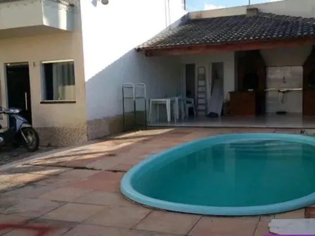 Imagem 1: Ap em Eunápolis