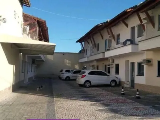 Imagem 2: Ap em Eunápolis