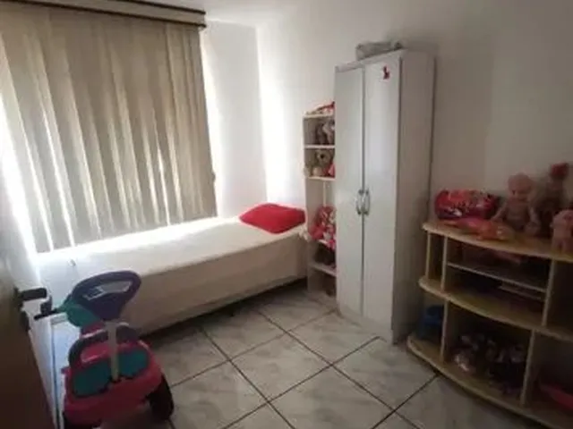 Imagem: Apartamento Direto com Proprietário