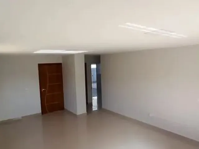 Imagem 2: Alugo Casa de 3 Suítes no Recanto da Serra