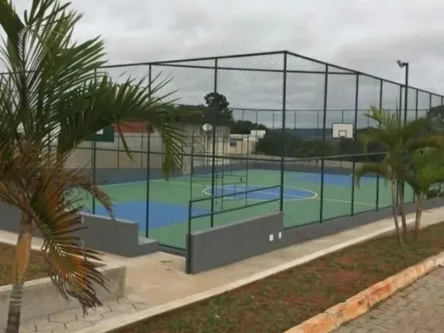 Imagem 8: Alugo Casa de 3 Suítes no Recanto da Serra