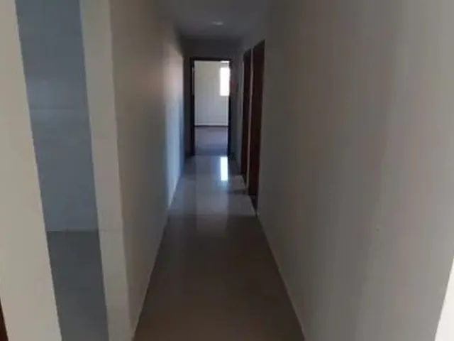 Imagem 1: Alugo Casa de 3 Suítes no Recanto da Serra