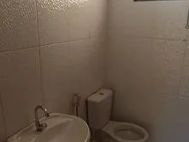 Imagem 9: Alugo Casa de 3 Suítes no Recanto da Serra