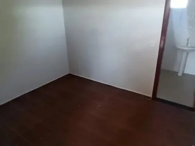 Imagem 5: Alugo Casa de 3 Suítes no Recanto da Serra