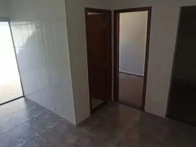Imagem 6: Alugo Casa de 3 Suítes no Recanto da Serra