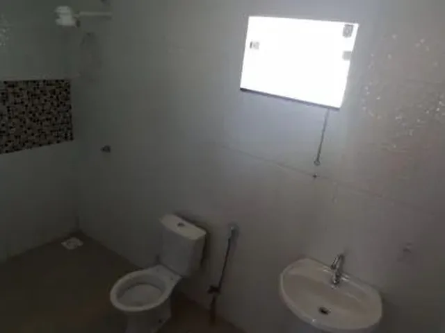 Imagem 4: Alugo Casa de 3 Suítes no Recanto da Serra