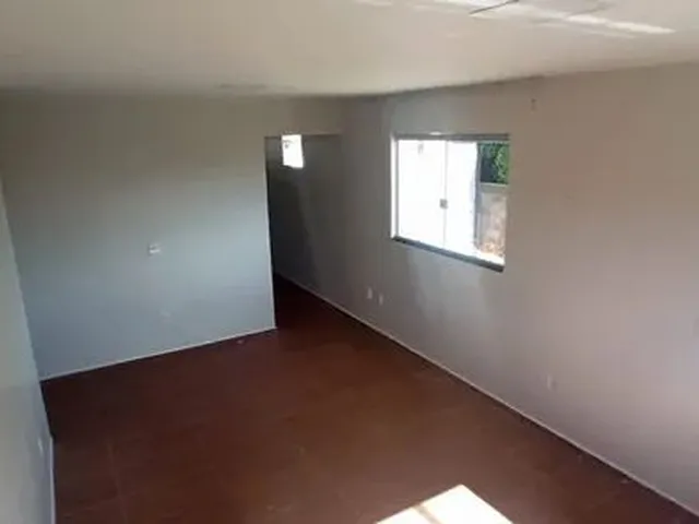 Imagem 7: Alugo Casa de 3 Suítes no Recanto da Serra