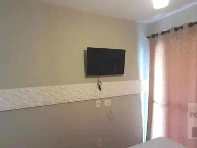 Imagem 5: Studio com 1 Dormitório para Alugar, 36 M² por R$ 2.264,02/Mês - Bigorrilho