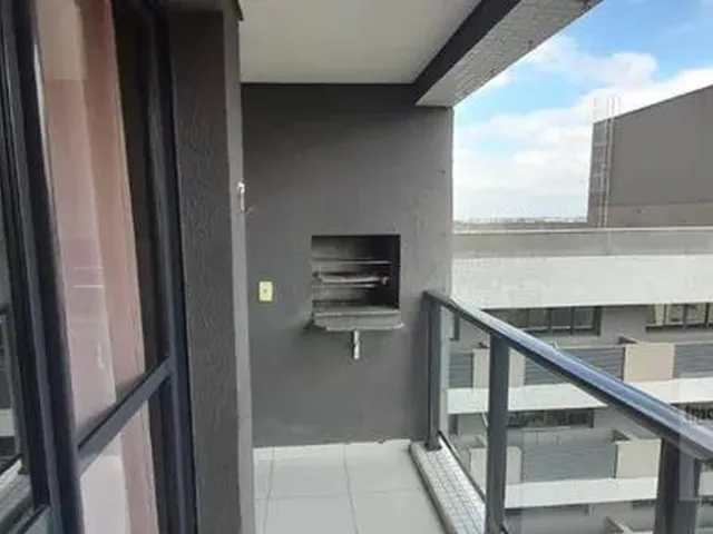 Imagem 13: Studio com 1 Dormitório para Alugar, 36 M² por R$ 2.264,02/Mês - Bigorrilho