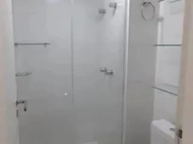 Imagem 9: Studio com 1 Dormitório para Alugar, 36 M² por R$ 2.264,02/Mês - Bigorrilho