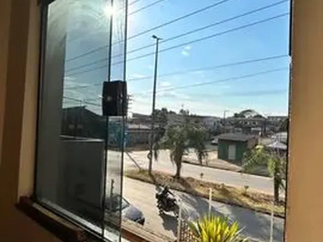 Imagem 2: Apartamento Próximo a Faculdade São Lucas