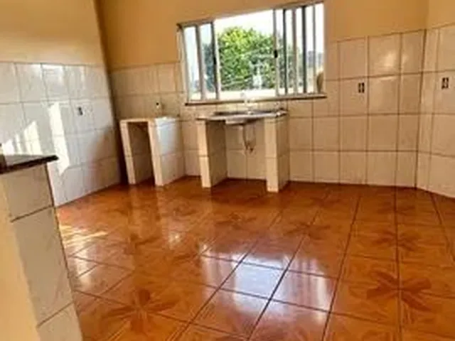 Imagem 4: Apartamento Próximo a Faculdade São Lucas