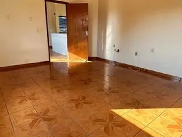 Imagem 3: Apartamento Próximo a Faculdade São Lucas