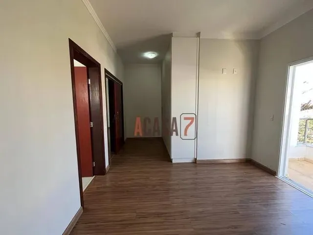 Imagem 14: Casa com 3 Dormitórios para Alugar - Condomínio Villa do Bosque - Sorocaba/Sp