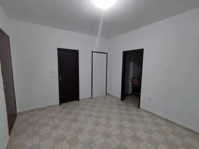 Imagem 8: Kitnet Centro de São José/Ao Lado Terminal Central