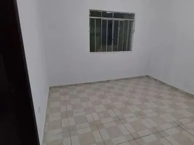 Imagem 9: Kitnet Centro de São José/Ao Lado Terminal Central