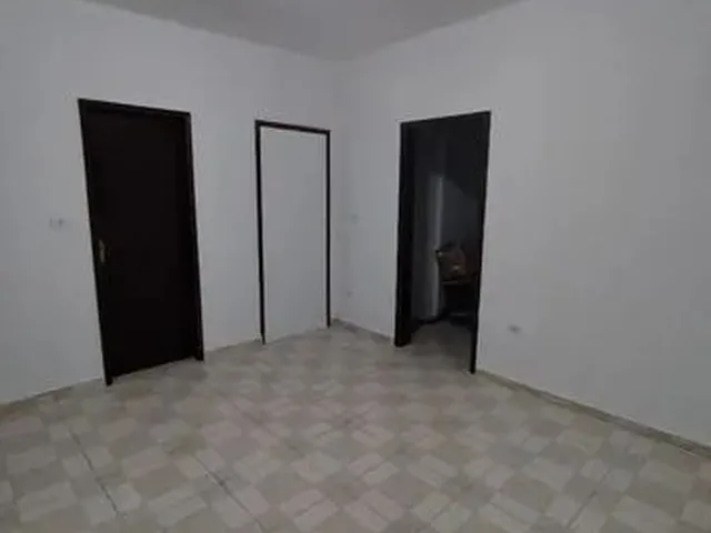 Imagem 12: Kitnet Centro de São José/Ao Lado Terminal Central