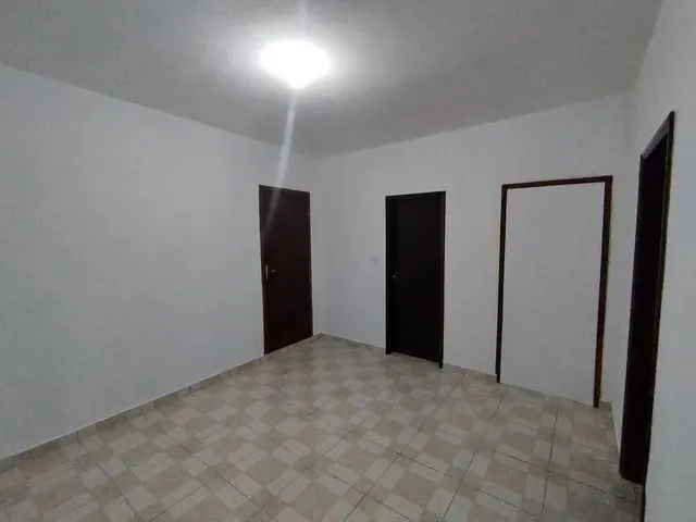 Imagem 10: Kitnet Centro de São José/Ao Lado Terminal Central