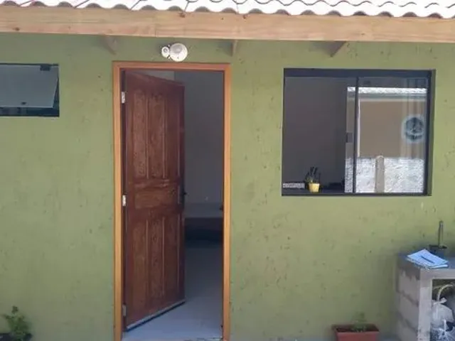 Imagem 1: Loft Mobiliado na Melhor Localização do Carianos