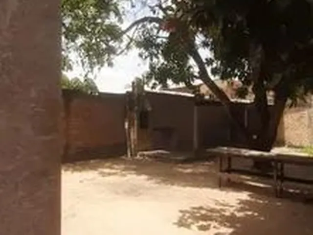 Imagem: Alugo Casa no Equatorial 1200 Calção