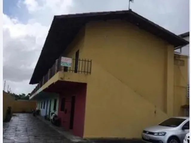 Imagem 5: Alugo Passare Casa com 2 dormitórios