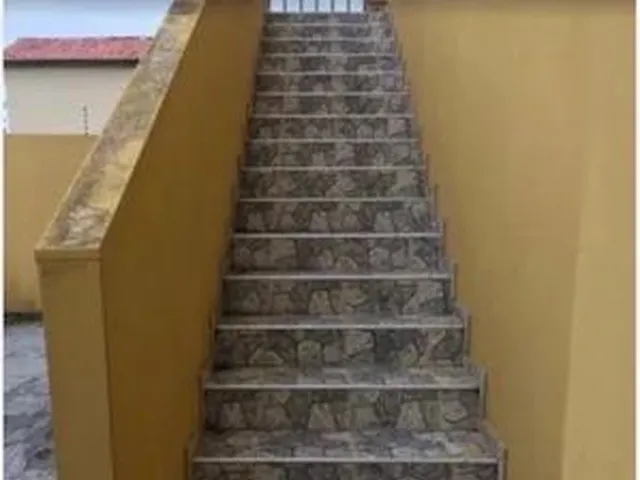 Imagem 3: Alugo Passare Casa com 2 dormitórios
