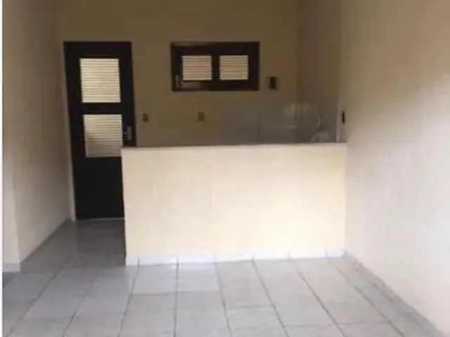 Imagem 2: Alugo Passare Casa com 2 dormitórios