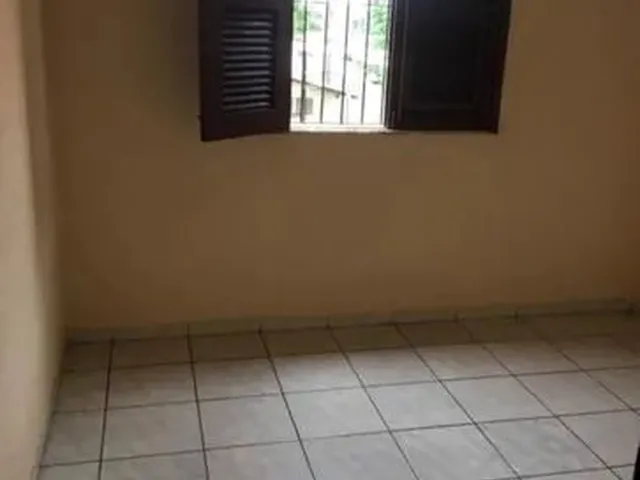 Imagem 6: Alugo Passare Casa com 2 dormitórios