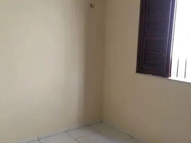 Imagem 4: Alugo Passare Casa com 2 dormitórios