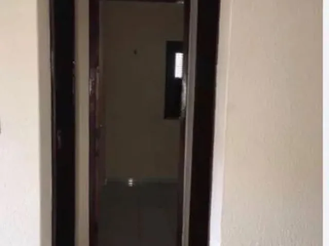 Imagem 9: Alugo Passare Casa com 2 dormitórios