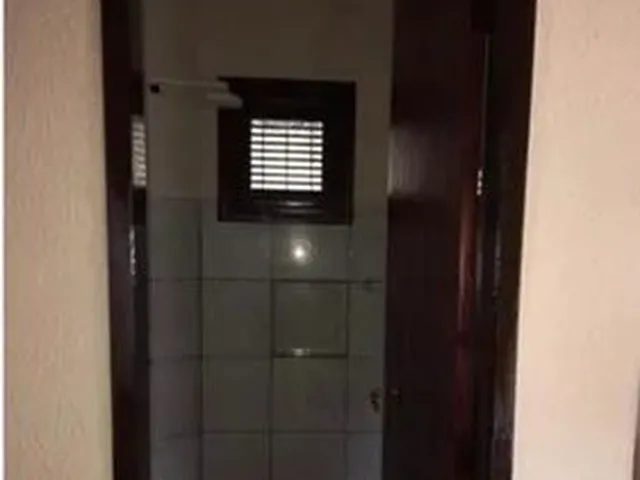 Imagem 8: Alugo Passare Casa com 2 dormitórios