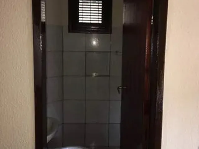 Imagem 7: Alugo Passare Casa com 2 dormitórios