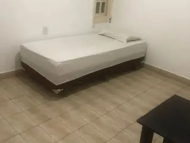Imagem 6: Alugo Quarto em Minha Residência