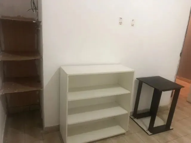 Imagem 4: Alugo Quarto em Minha Residência
