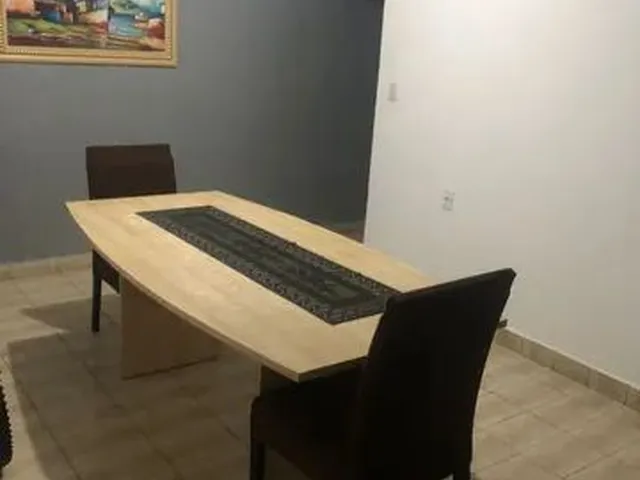 Imagem 3: Alugo Quarto em Minha Residência