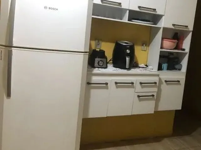Imagem 2: Alugo Quarto em Minha Residência