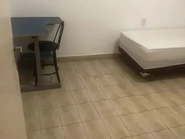 Imagem 5: Alugo Quarto em Minha Residência