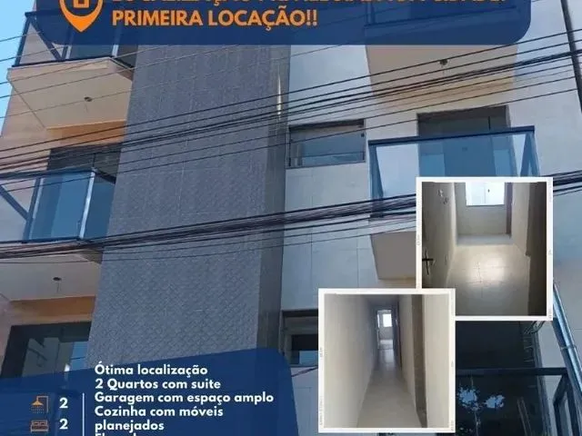 Imagem 3: Excelente Apartamento em Cataguases-Mg!