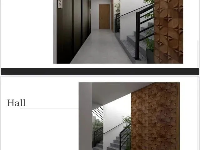 Imagem 4: Excelente Apartamento em Cataguases-Mg!