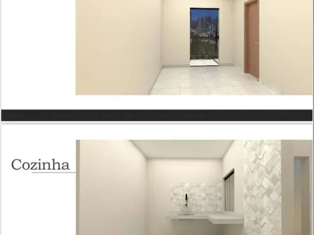 Imagem 5: Excelente Apartamento em Cataguases-Mg!