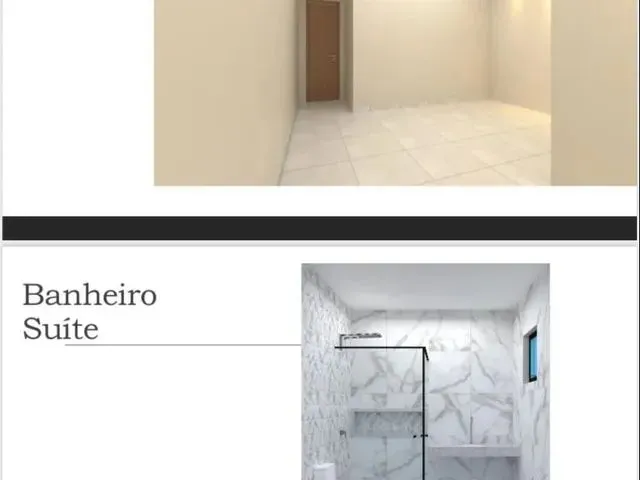 Imagem 6: Excelente Apartamento em Cataguases-Mg!