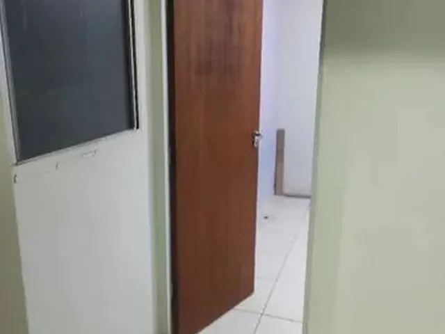 Imagem: Excelente Ap para Alugar