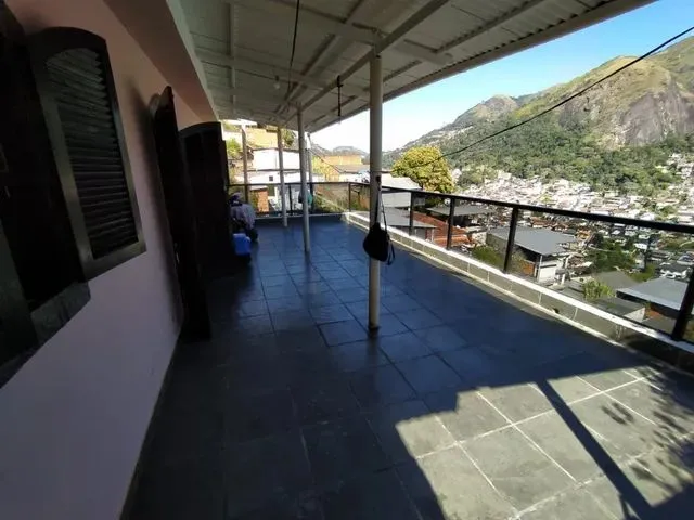 Imagem: Casa para Aluguel Tem 90 Metros Quadrados